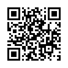 QR Code for 1LEAACVEdq93FLhwwCbuCFDzSsQE7uBrum
