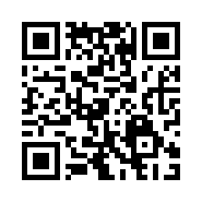 QR Code for 1LEAAF6k1dbt2NotLyePk95twT4Eir1F14