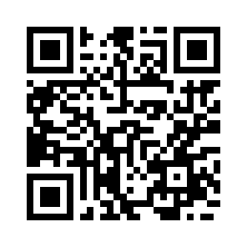 QR Code for 1LEAAGYK63daxWEKiaUKLuXYLKdNXZ7aA7