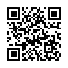 QR Code for 1LEAAqugAYPbTZmzNHMjVaYg1kWSzvfU75