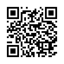 QR Code for 1LEABQbshpN3RPRAS4TX3D5eQEpkecArnt