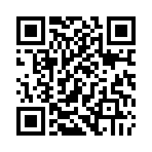 QR Code for 1LEACuz8sEbvmX1KPAWDBBSCCsq5f9TdqW