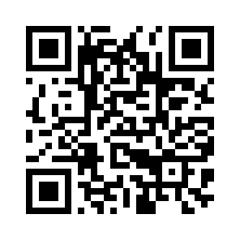 QR Code for 1LEADVMDdFmqrs5XY2BgZMFyVymvTJJGb4
