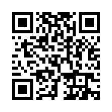 QR Code for 1LEAEKATifGfUoekJrjaukmMHwgL5J32VZ