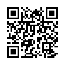 QR Code for 1LEAEYiH1aPbs6Tjtf2ui3UBRbsFPtqcaK