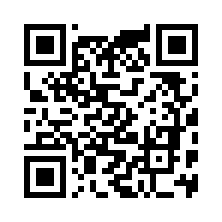 QR Code for 1LEAEam75occFKfjW58HZF3WGQuWz1dauc