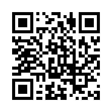 QR Code for 1LEAGTYMLxAmL3rAikc6uxLmmWDmPwgxRy