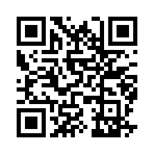 QR Code for 1LEAHJAjqmHdAK3userT2cLH4KF7i8JQ1S