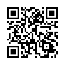 QR Code for 1LEAHgU53ecMAkUkFk6E1wQ2pLPFN2QjFq