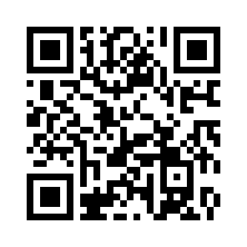 QR Code for 1LEAJrzc8dxVGPkXnKFB8FCspQMw437T38