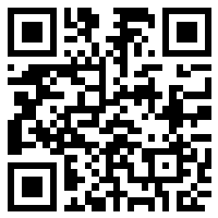 QR Code for 1LEAL7DgABXV2hVD1aizggd34hToQLcQej