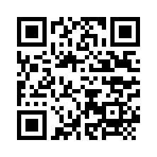 QR Code for 1LEALEdBFwYmpCz5bLhArEarYdrjZjwF1D