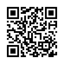 QR Code for 1LEALK7PAnTCQSJBNrMYUHnuMhRcELhtCM