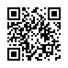 QR Code for 1LEAMBM6LNbCJZJMejkVqBe5eDzFEEuPw8