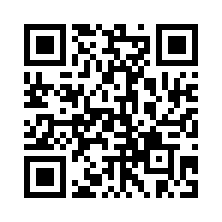 QR Code for 1LEANGS5C5RHUYieeLebpCcJAazvKvEiS1