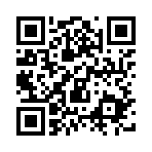 QR Code for 1LEANXGTqXDak8aFkQYrC7faVTgLfpDjTj