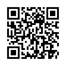 QR Code for 1LEANbWtieaPeW74qQHi3uNsgmL6eLqepX