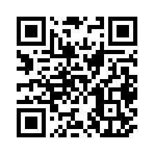 QR Code for 1LEAPN1ZLZvVo8xFY5nyExZiQDVdMbN2y5
