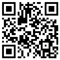 QR Code for 1LEAQc2CBkE1ccY3EmqSiLcTSwJkrRvYVm