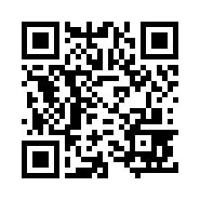 QR Code for 1LEAS5ky9YoB2BrjhtKKTUHXHedtJgJTCi