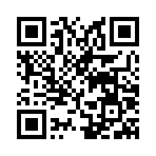 QR Code for 1LEAS7H2EPi11bPhopaVMeZqigh2KGrkZ9