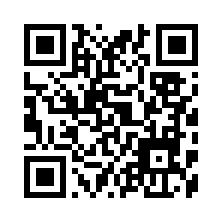 QR Code for 1LEASkhDt8mxQSXoff52RjVdTX4ciS7U2a