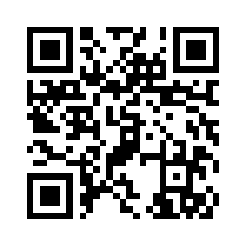 QR Code for 1LEASwLFMcRGeYF3iKtNkrXGKKe2H1f34k