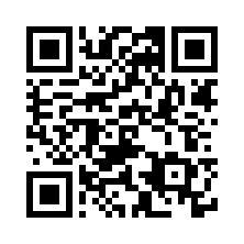 QR Code for 1LEATDFtMfKNNyWsTKckqsNAjbryUoqiwS