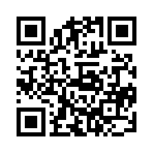 QR Code for 1LEATWtt9gWdtxeKkDc5gooTmtohiVUhV7