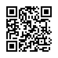 QR Code for 1LEAUxPq7o7ja7qYYk5RAAQSWDKPJJX6pk