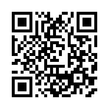 QR Code for 1LEAVFFGPMR5i1wLBtQ4KWkuVCm9hFrTe6