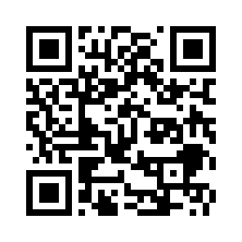 QR Code for 1LEAVwor78NpiFDykdKF7AT1SqdnSEdx67