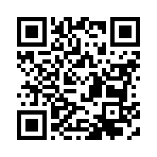 QR Code for 1LEAWYH1AQCwo4SWckb2xNKRSBgQiMSJTY