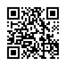 QR Code for 1LEAWaJUDTGckNh264tDbeecjjrMEaG58K