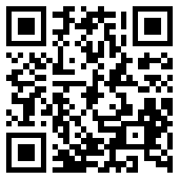 QR Code for 1LEAXSnEzLqQbzcWzh9W8vuWcd7UnXWYob