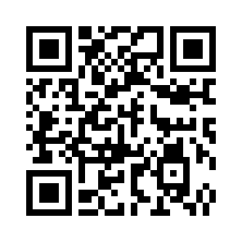 QR Code for 1LEAXb2CtcUnLNkEnnujh6hPpk6HG7YvVx