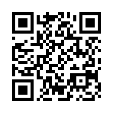 QR Code for 1LEAYotq62KX12HP18FSZ5i858wPP5axBK