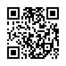 QR Code for 1LEAYwRBiGb8U6KP6LJpdKmkYW2WX8ye2Z
