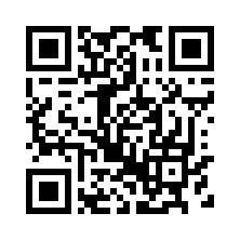 QR Code for 1LEAZZvXKSCZ2ZfjPAcLGvyS6kksf2Usyp