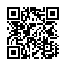 QR Code for 1LEAaLLGEb5RdmzroWQ56gRkLpC2urZD7j