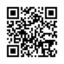 QR Code for 1LEAaLoDPz4LKJbsLvAzPZCG7jfEcs9D6H