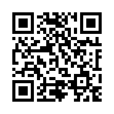 QR Code for 1LEAbBPZLEFPAtjbvaMEyFRLGJQnBPY4RP