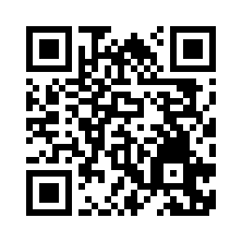 QR Code for 1LEAbtScDJQCHqpRBeNkcE4N6zAp6PBmoa