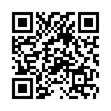 QR Code for 1LEAee9qmAqkE1oUAJVb63eemgYAJ3Js5D