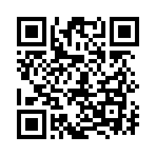 QR Code for 1LEAeiTbKYCKwXb43hvKzu2G3eshcQ6GEN