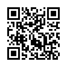 QR Code for 1LEAhgqnSjnSZEqBKYfAx7VQEoGmMThKcS