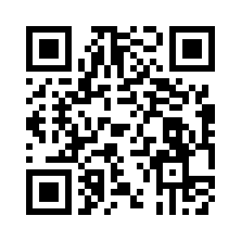 QR Code for 1LEAhhG9Qyzyh6bNrmZyyecsHzqaFFZ3a5