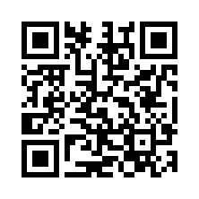 QR Code for 1LEAijy94renKTxEd9BwE89D1rn6xtydem