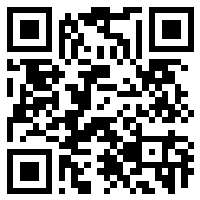 QR Code for 1LEAjtv5Xz54z75Rcw4iMTcZtLabzFTtJ2