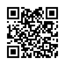 QR Code for 1LEAmN2YtVfUpk8bw9Y5QUBN7d77L5fNTw